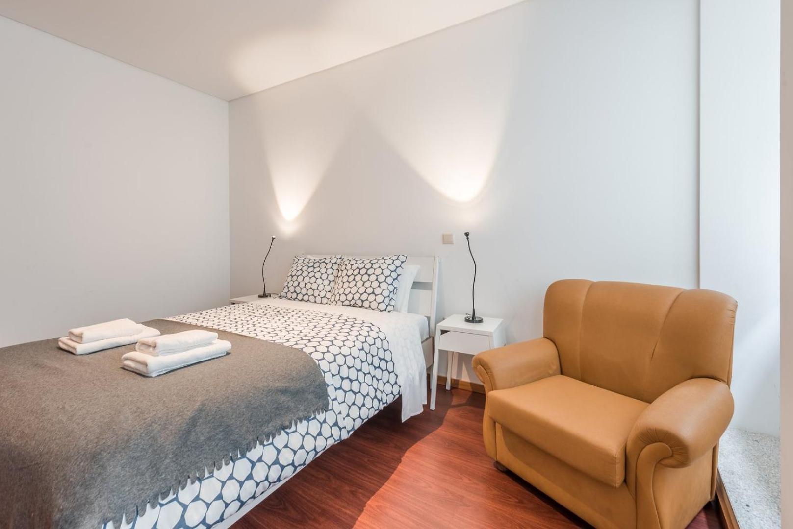 Guestready - Ao Coliseu Apartment Porto Exterior photo
