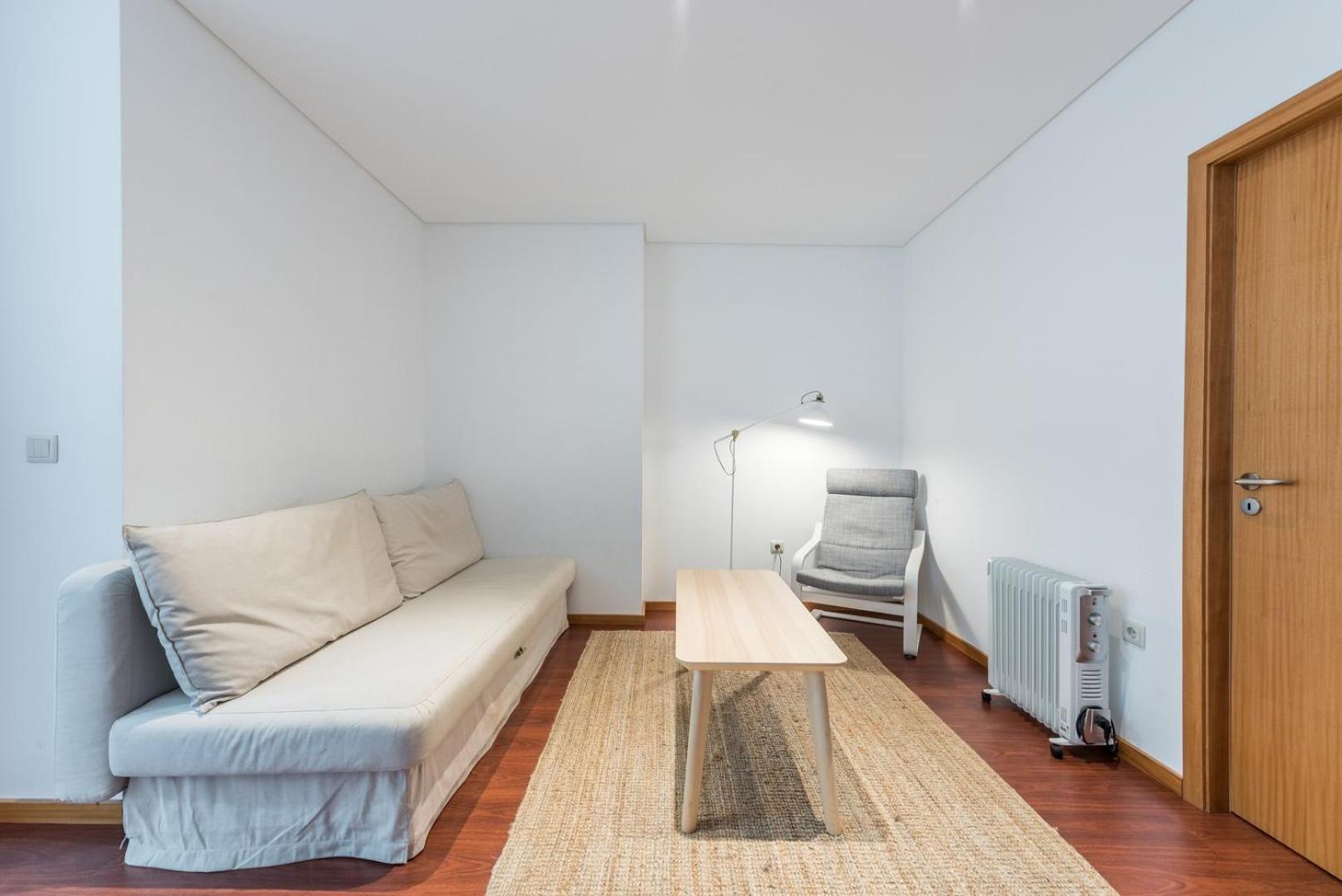 Guestready - Ao Coliseu Apartment Porto Exterior photo