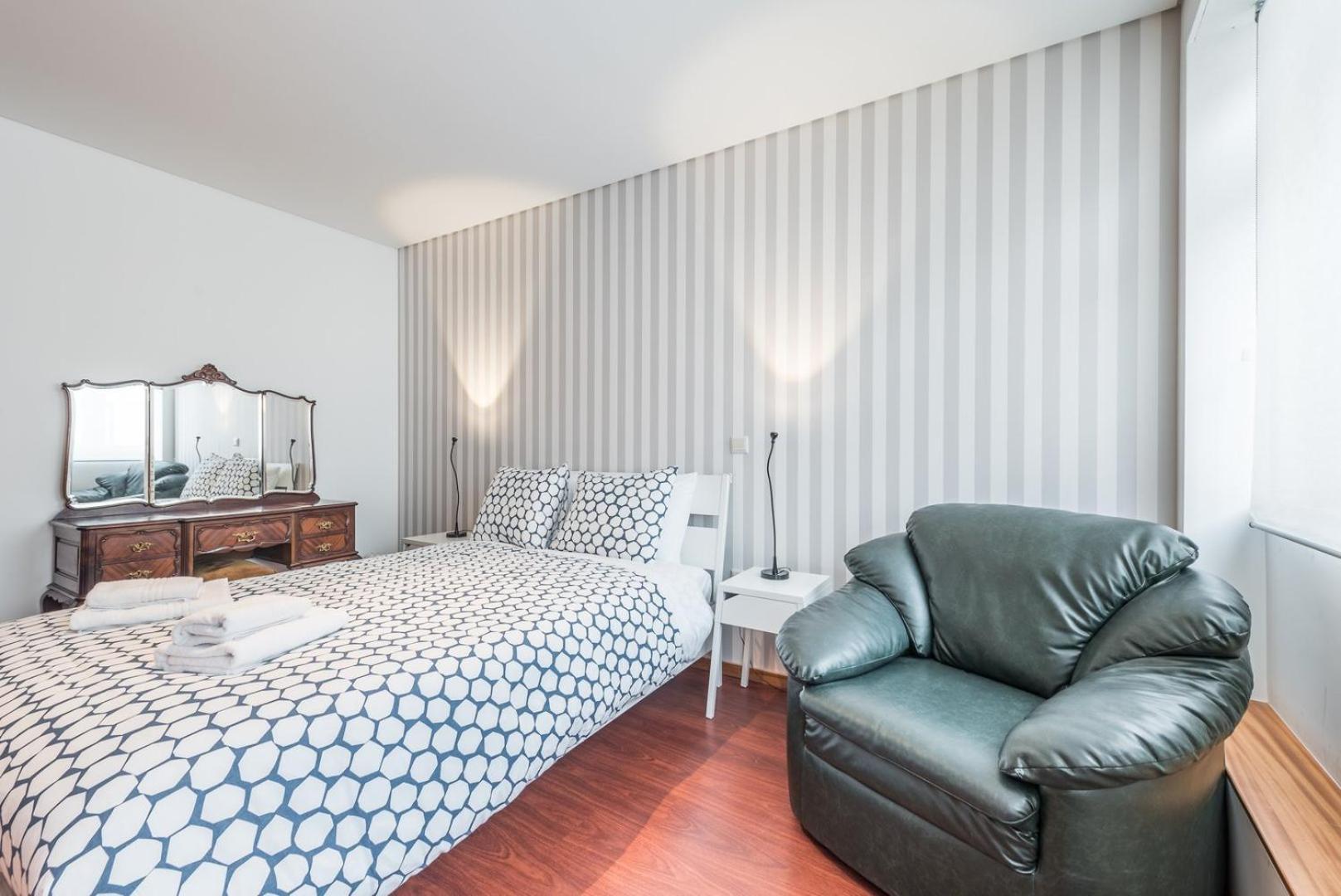 Guestready - Ao Coliseu Apartment Porto Exterior photo